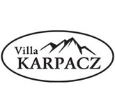 Villa Karpacz